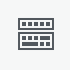 Entradas en WordPress: Crear, Editar y Publicar 10