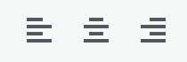 Entradas en WordPress: Crear, Editar y Publicar 16