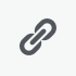 Entradas en WordPress: Crear, Editar y Publicar 17