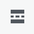 Entradas en WordPress: Crear, Editar y Publicar 20