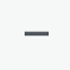 Entradas en WordPress: Crear, Editar y Publicar 22