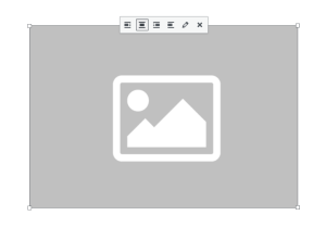 Entradas en WordPress: Crear, Editar y Publicar 31 Entradas en WordPress: Crear, Editar y Publicar 31