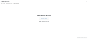 Entradas en WordPress: Crear, Editar y Publicar 34 Entradas en WordPress: Crear, Editar y Publicar 34