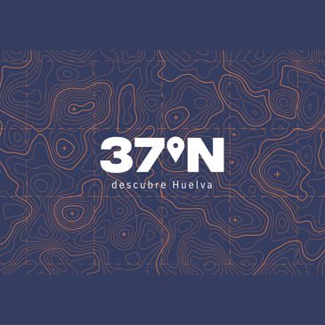 37 Grados Norte 2