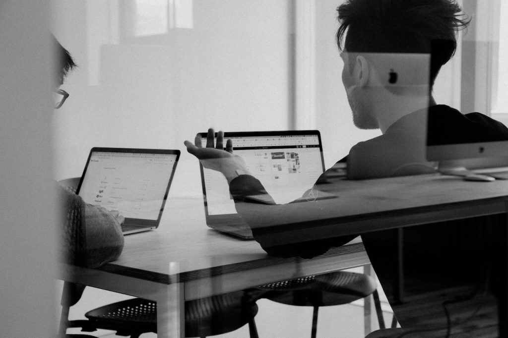 Programa de ayudas del Gobierno de España de Kit Consulting 1 Kit Consulting