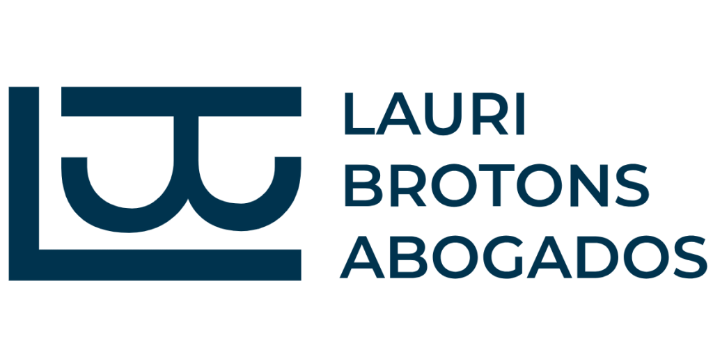 Lauri Brotons Abogado Mercantil Murcia: Expertos en Concurso de Acreedores 1 Lauri Brotons Abogado Mercantil Murcia: Expertos en Concurso de Acreedores 1