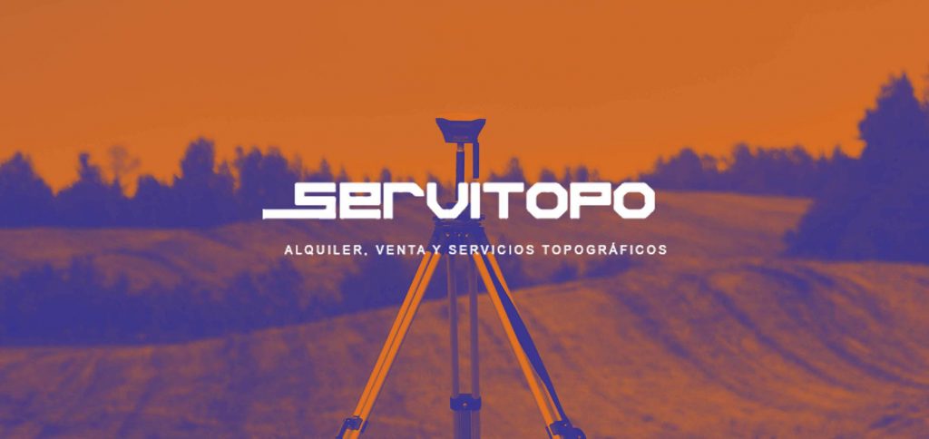 Servitopo 3