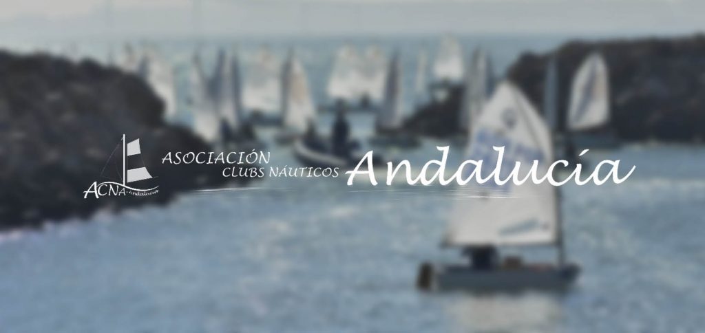 ACNA Andalucía 8