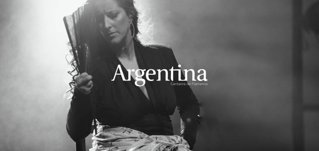 Argentina 5