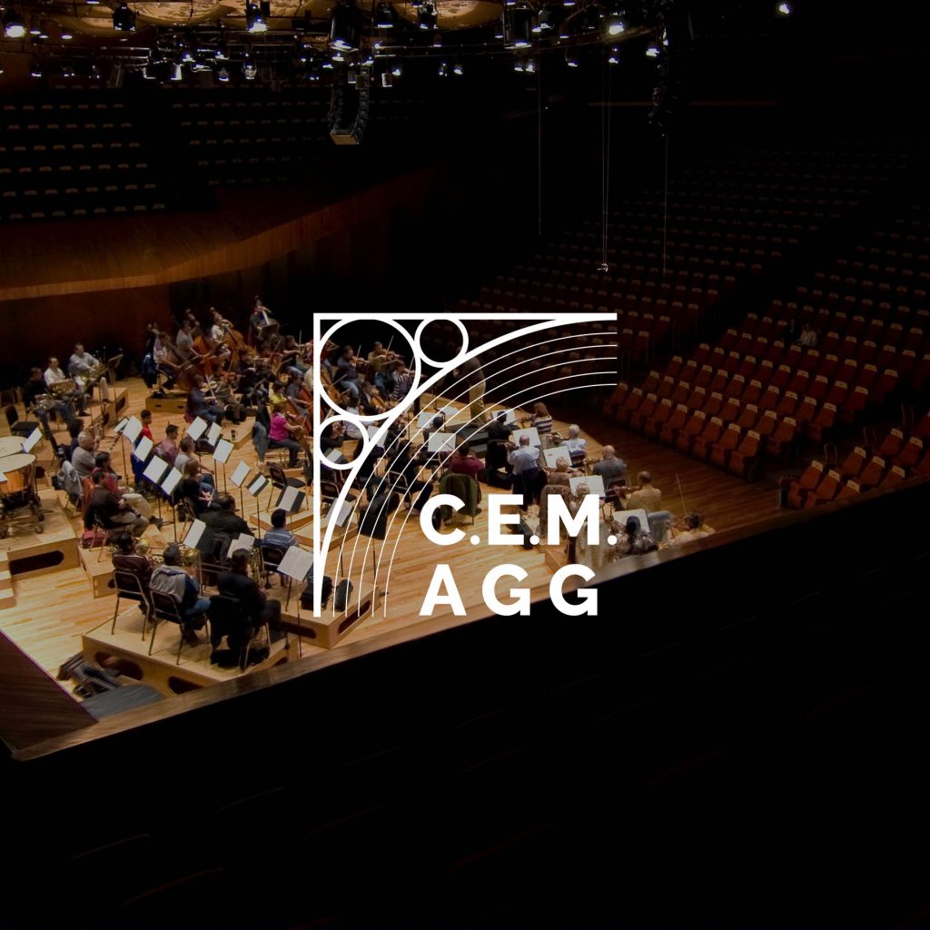 Conservatorio de Valverde 4