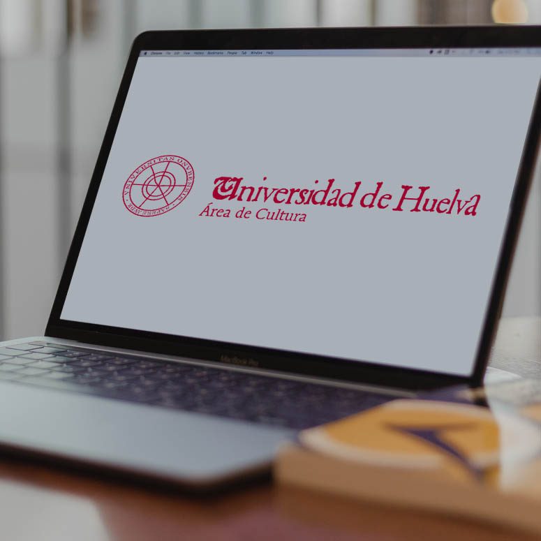 Área de Cultura UHU 8