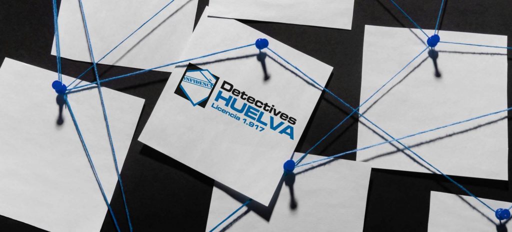 Detectives Huelva 7