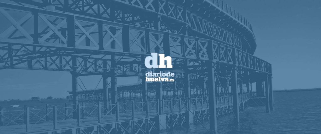 Diario de Huelva 3