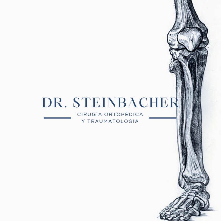 Dr. Steinbacher 2