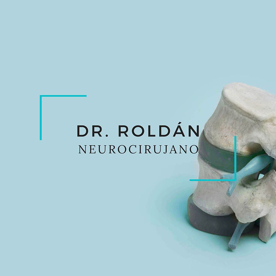 Doctor Roldán 10