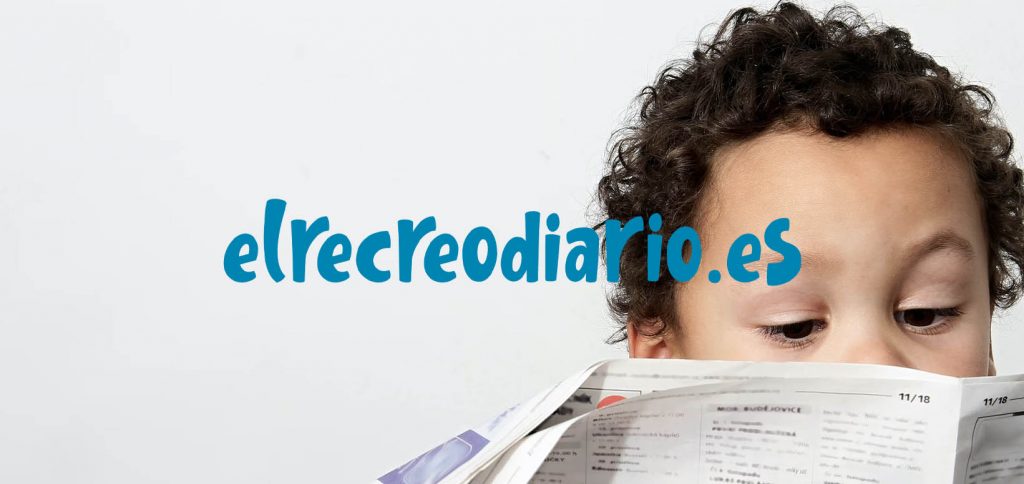 El Recreo Diario 10