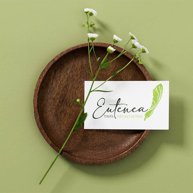 Eutenea 7
