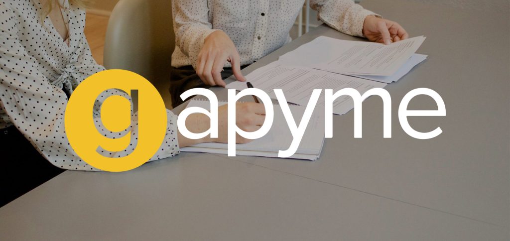 Gapyme 3