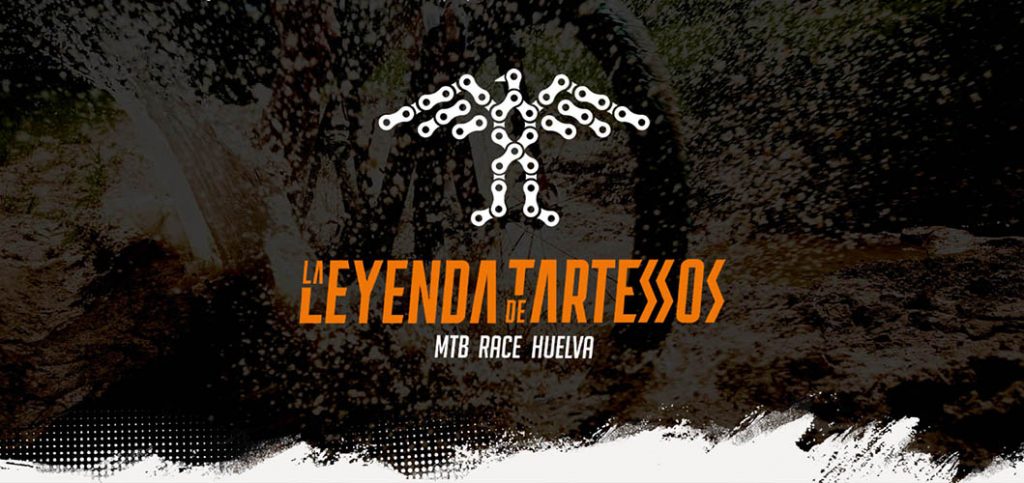 La Leyenda de Tartessos 7