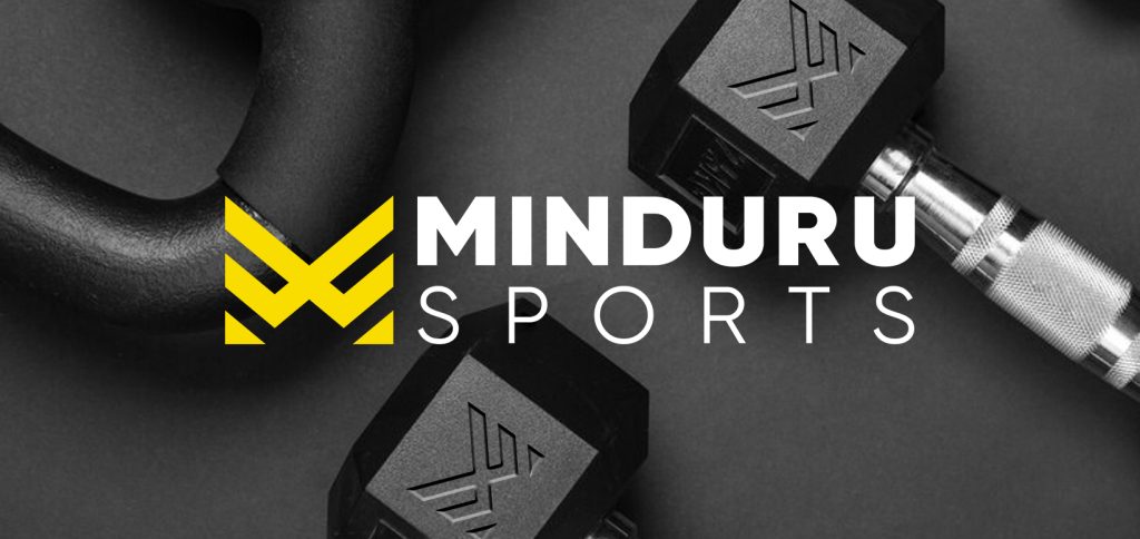 Minduru 1
