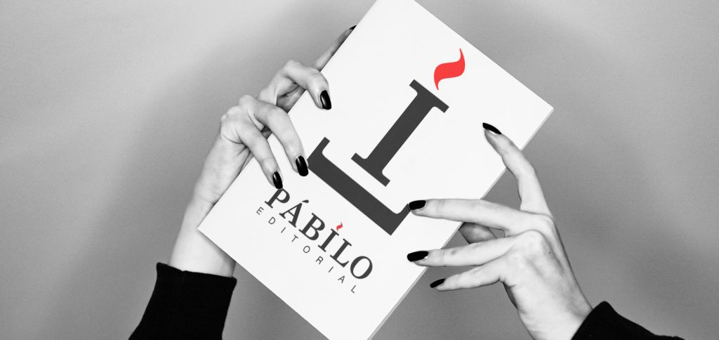 Pábilo Editorial 9