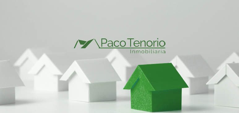 Inmobiliaria Paco Tenorio 4