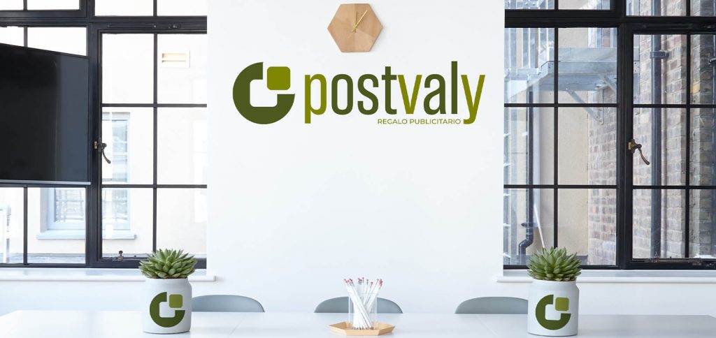 Postvaly 3