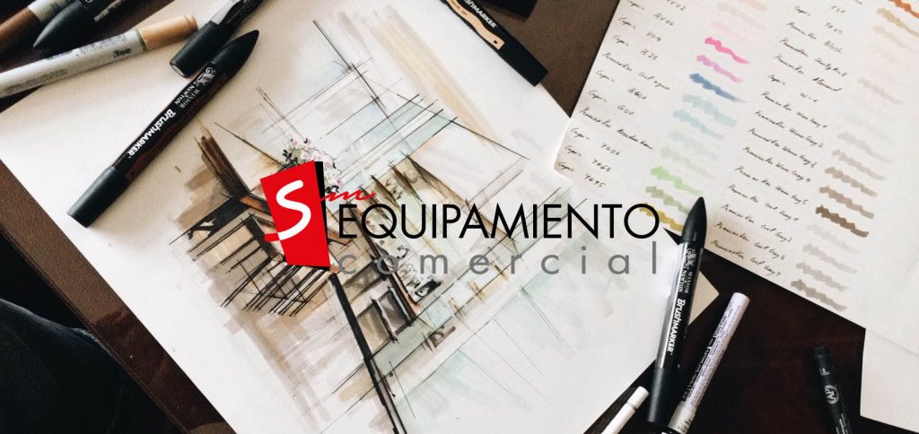 SM Equipamiento 6