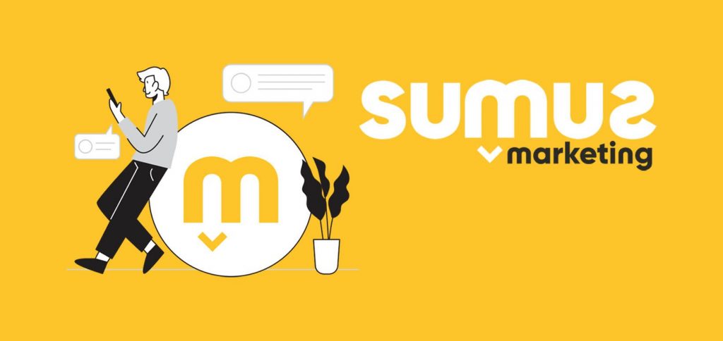 Sumus Marketing 2